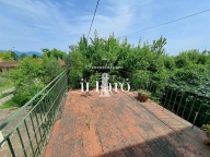 casa indipendente in vendita a Campi Bisenzio in zona Sant'Angelo a Lecore