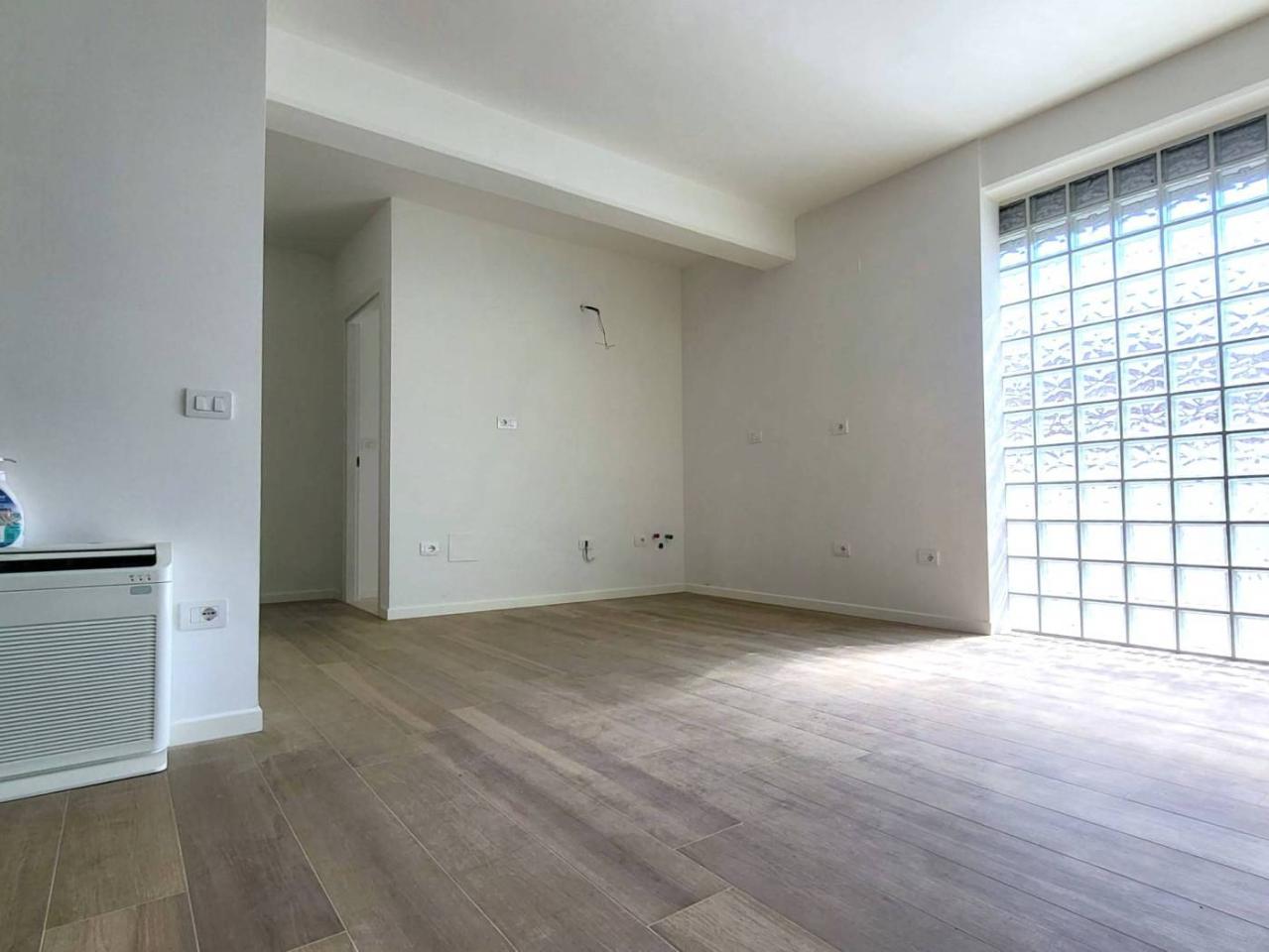 appartamento in vendita a Campi Bisenzio in zona Capalle