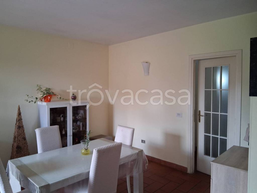 appartamento in vendita a Campi Bisenzio in zona San Piero a Ponti