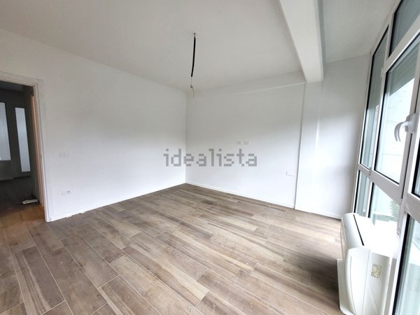 appartamento in vendita a Campi Bisenzio