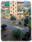 appartamento in vendita a Campi Bisenzio