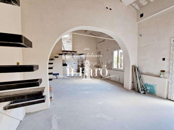appartamento in vendita a Campi Bisenzio in zona San Piero a Ponti