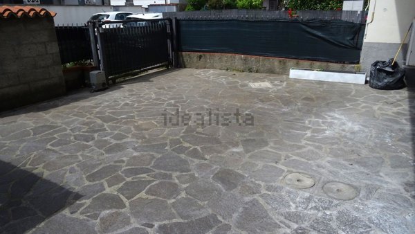 appartamento in vendita a Campi Bisenzio