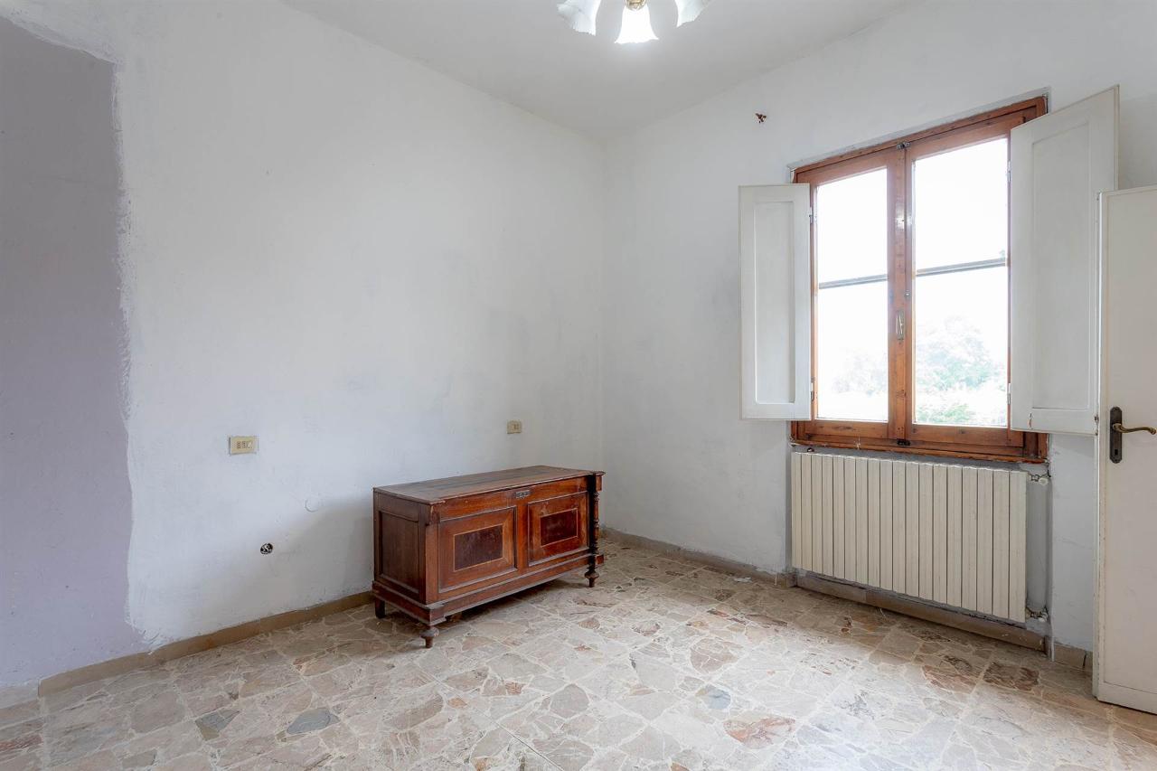 casa indipendente in vendita a Campi Bisenzio