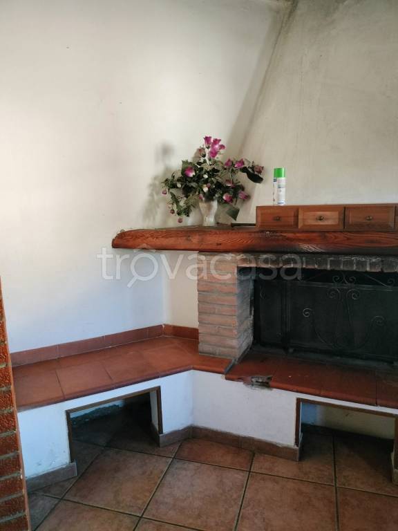 casa indipendente in vendita a Campi Bisenzio