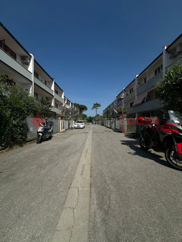 appartamento in vendita a Campi Bisenzio