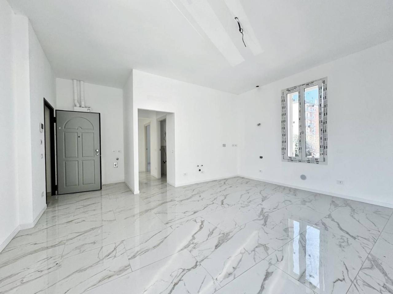 appartamento in vendita a Campi Bisenzio in zona San Piero a Ponti