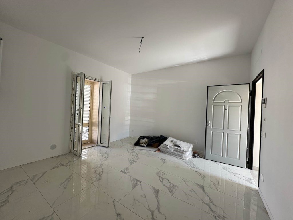 appartamento in vendita a Campi Bisenzio in zona San Piero a Ponti