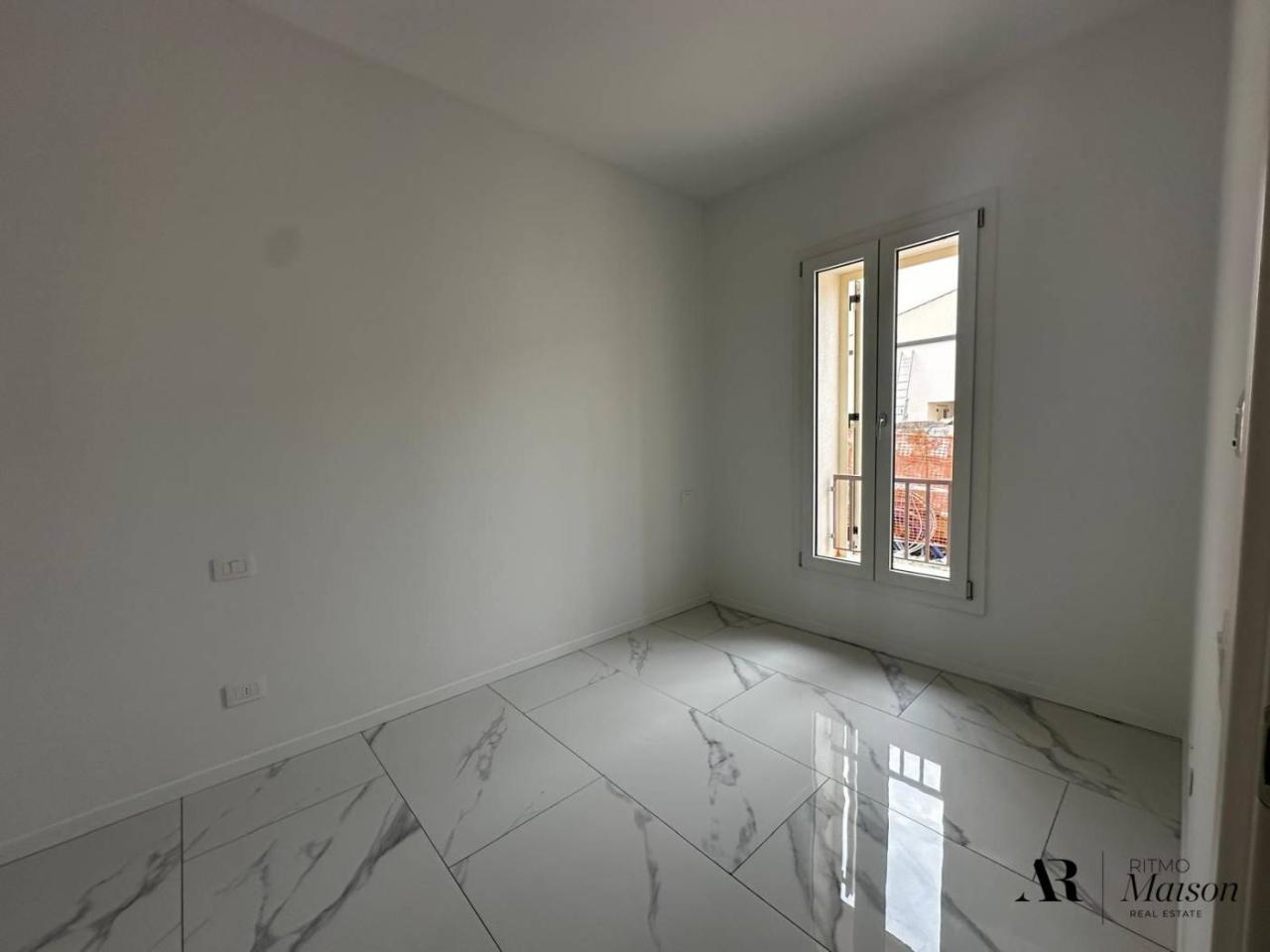 appartamento in vendita a Campi Bisenzio in zona San Piero a Ponti