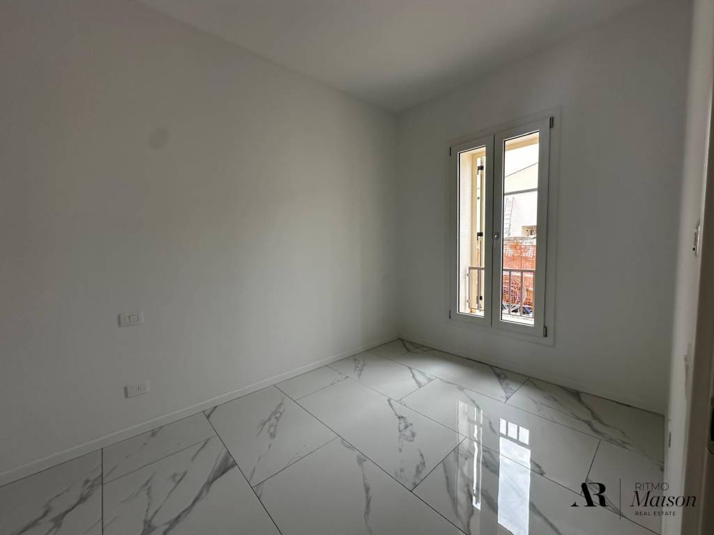 appartamento in vendita a Campi Bisenzio in zona San Piero a Ponti