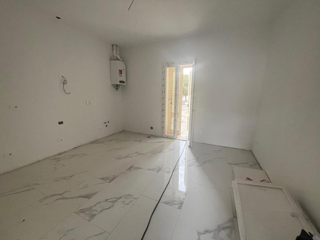 appartamento in vendita a Campi Bisenzio in zona San Piero a Ponti