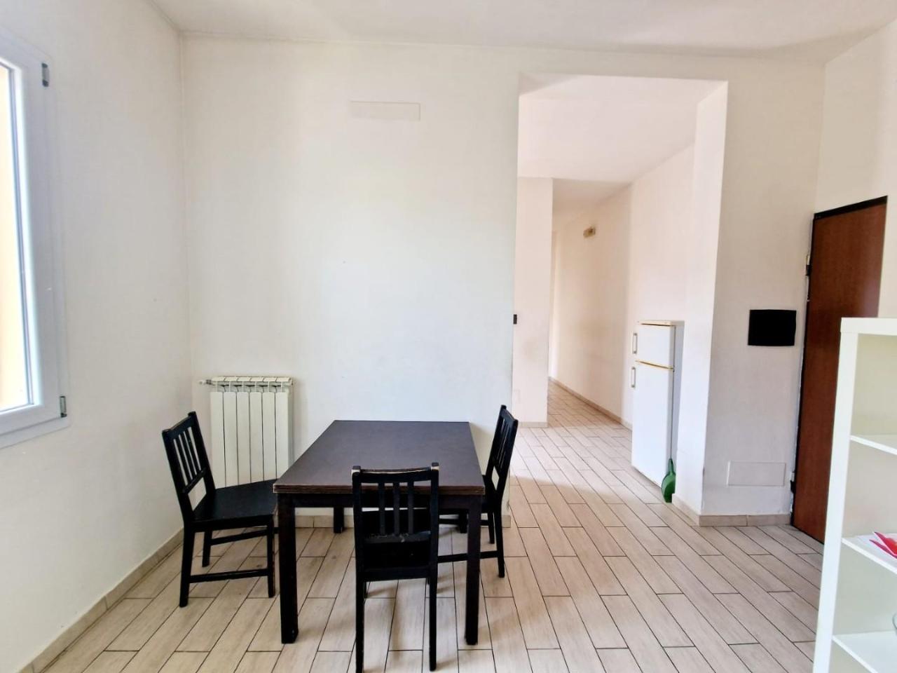 appartamento in vendita a Campi Bisenzio