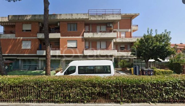 appartamento in vendita a Campi Bisenzio in zona San Cresci