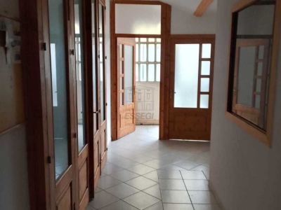 ufficio in vendita a Campi Bisenzio