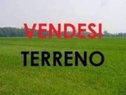 ufficio in vendita a Campi Bisenzio