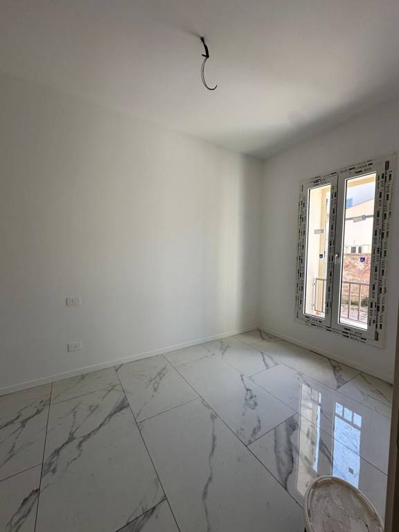 appartamento in vendita a Campi Bisenzio