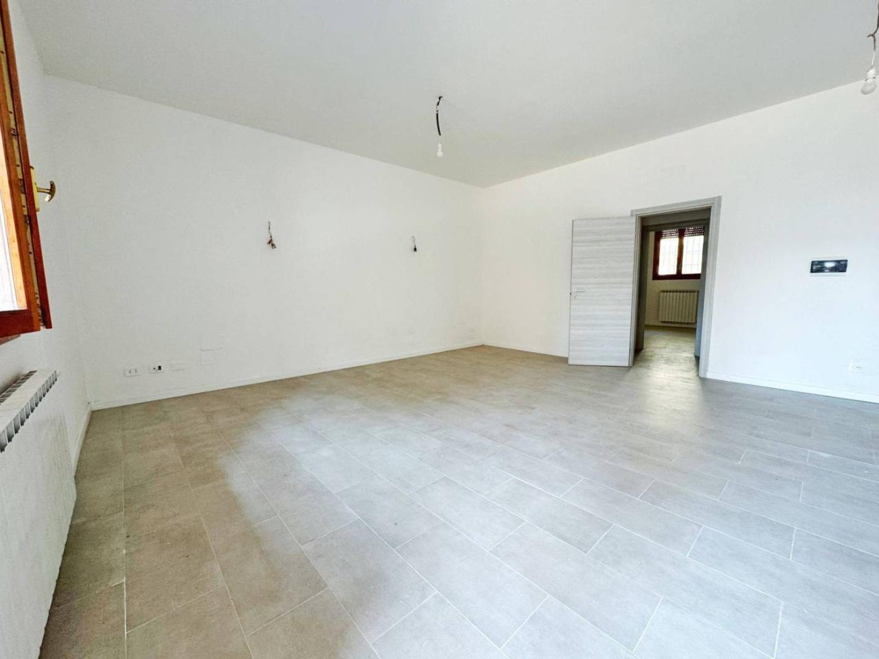 appartamento in vendita a Campi Bisenzio