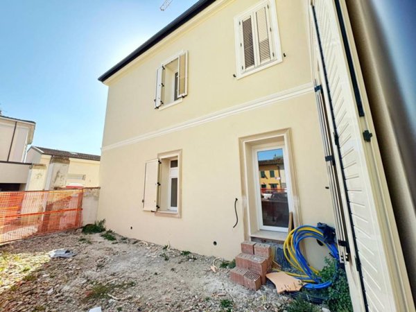 appartamento in vendita a Campi Bisenzio in zona San Piero a Ponti