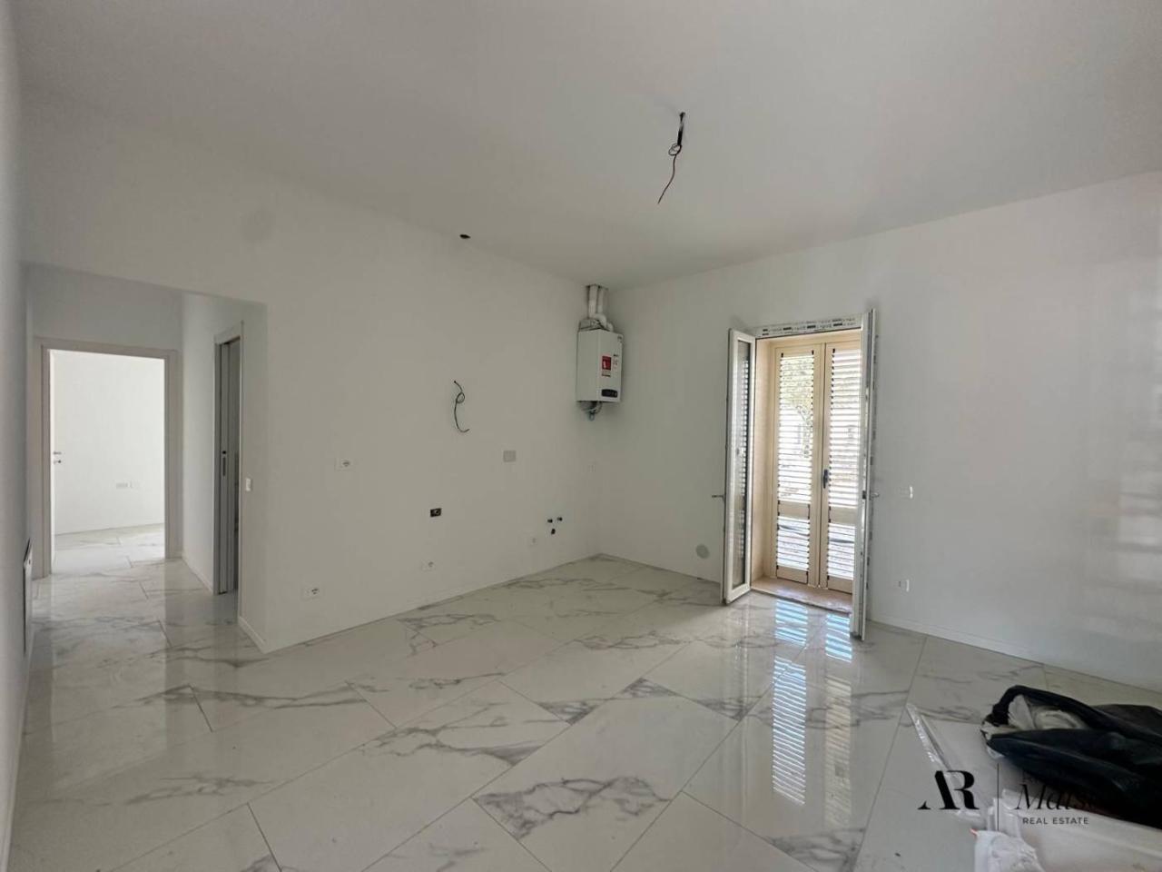 appartamento in vendita a Campi Bisenzio in zona San Piero a Ponti