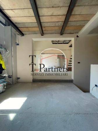 appartamento in vendita a Campi Bisenzio in zona Case Buffini