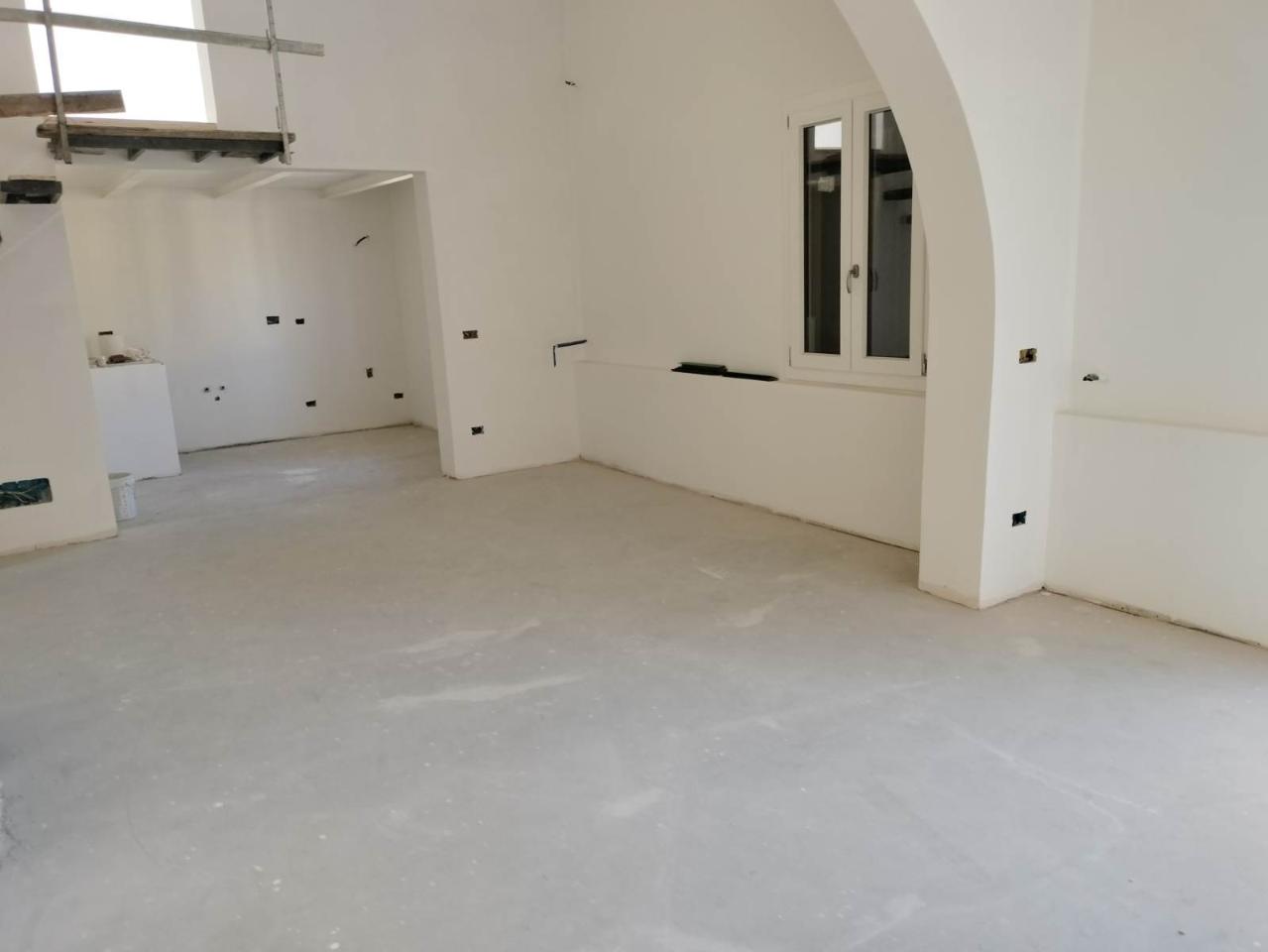 appartamento in vendita a Campi Bisenzio in zona San Piero a Ponti