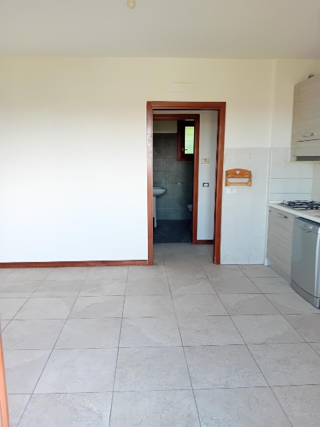 appartamento in vendita a Campi Bisenzio in zona Sant'Angelo a Lecore