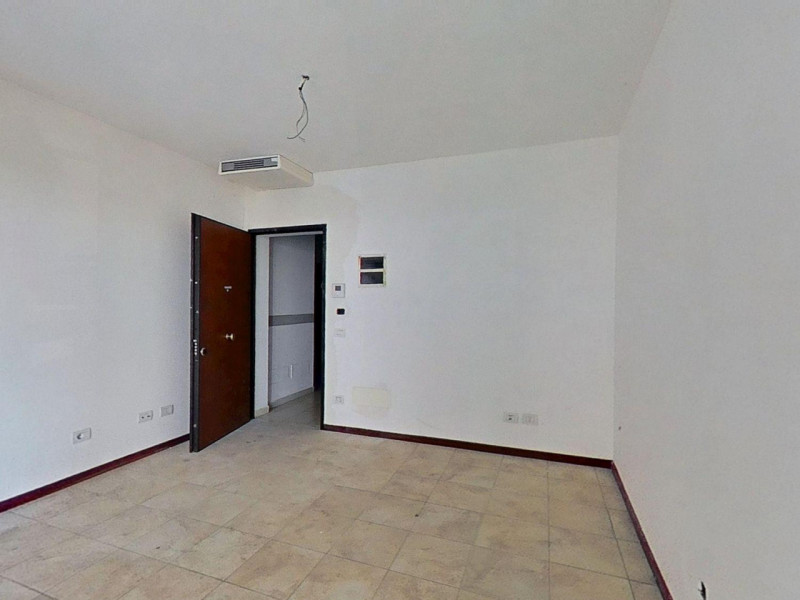 appartamento in vendita a Campi Bisenzio in zona La Madonnina