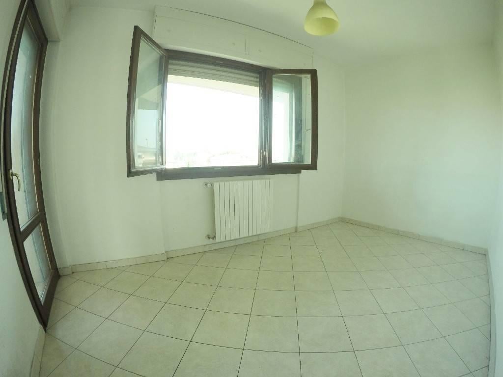 appartamento in vendita a Campi Bisenzio