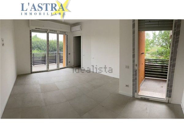 ufficio in vendita a Campi Bisenzio