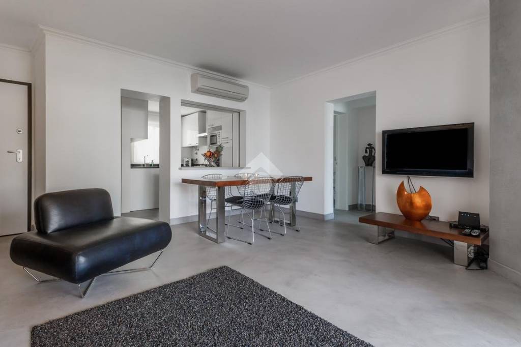 casa indipendente in vendita a Campi Bisenzio