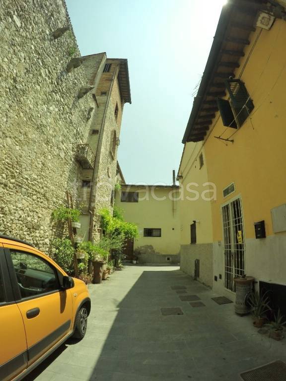 appartamento in vendita a Campi Bisenzio