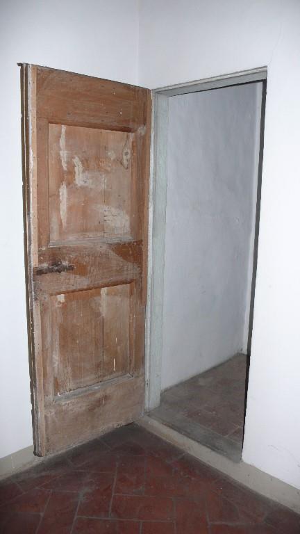 casa indipendente in vendita a Campi Bisenzio in zona San Piero a Ponti