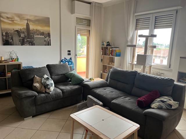 appartamento in vendita a Campi Bisenzio