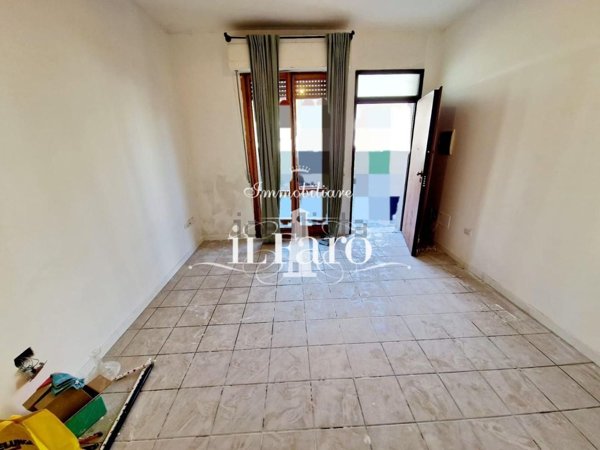 appartamento in vendita a Campi Bisenzio