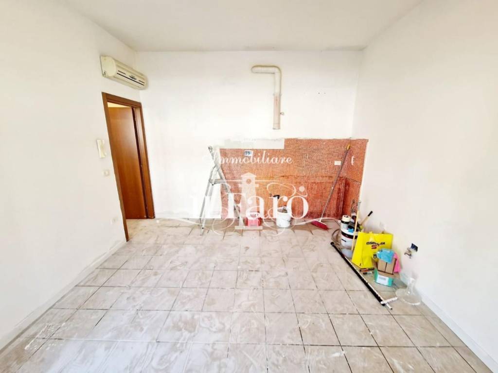 appartamento in vendita a Campi Bisenzio