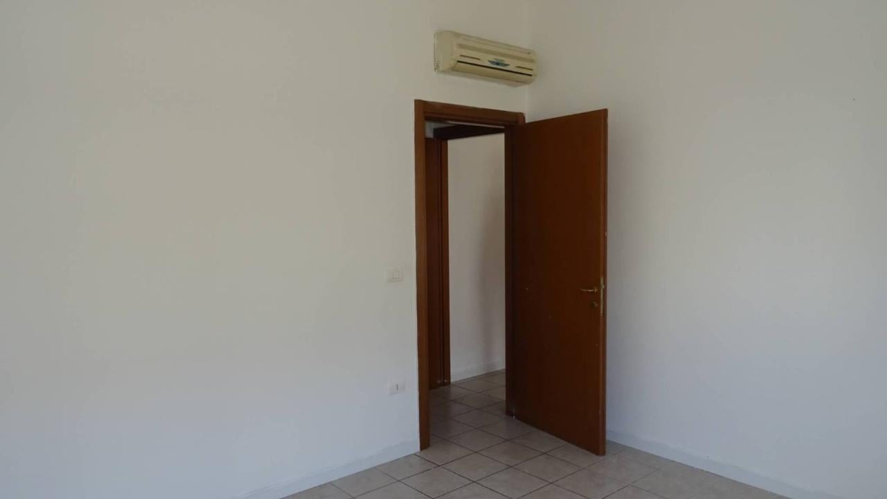 appartamento in vendita a Campi Bisenzio