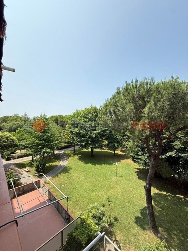 appartamento in vendita a Campi Bisenzio