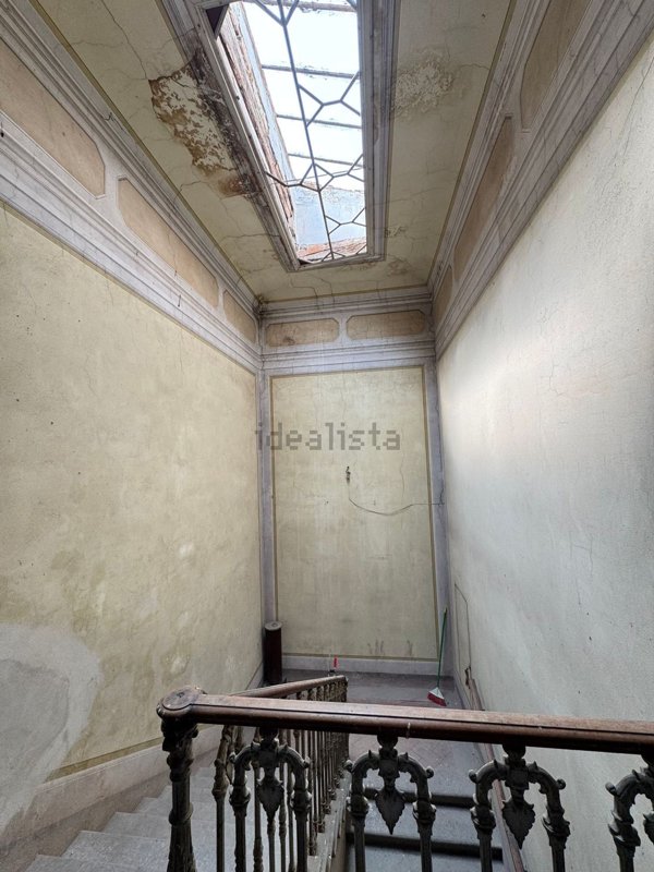 villa in vendita a Campi Bisenzio in zona Capalle