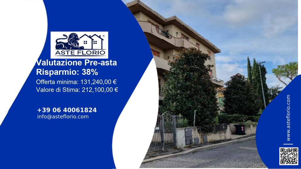 appartamento in vendita a Campi Bisenzio in zona San Donnino