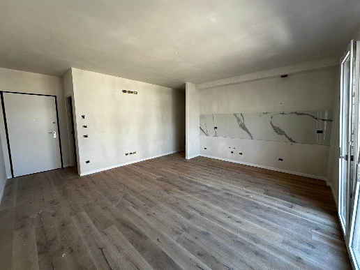 appartamento in vendita a Campi Bisenzio in zona San Piero a Ponti