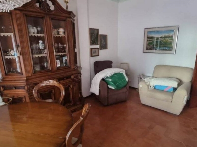 appartamento in vendita a Campi Bisenzio