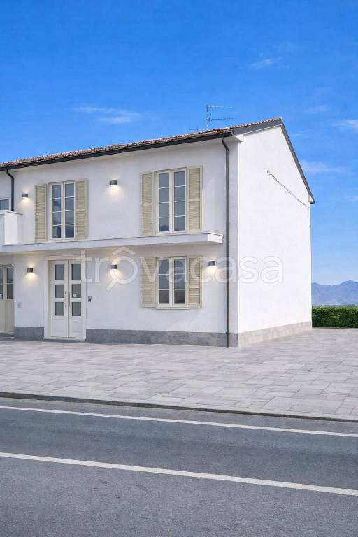 immagine annuncio 0 di 15