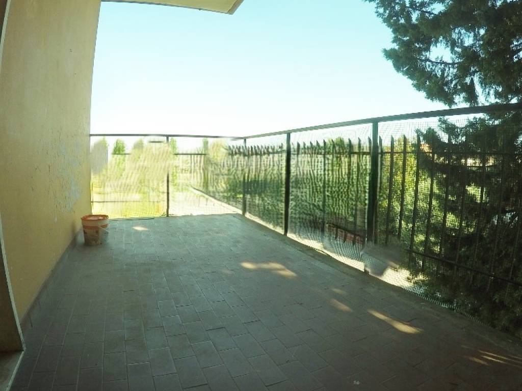 appartamento in vendita a Campi Bisenzio