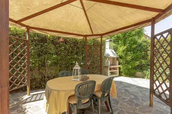 appartamento in vendita a Campi Bisenzio in zona San Piero a Ponti