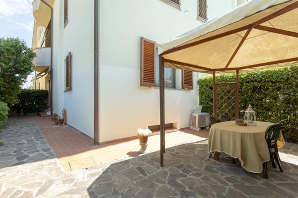 appartamento in vendita a Campi Bisenzio in zona San Piero a Ponti