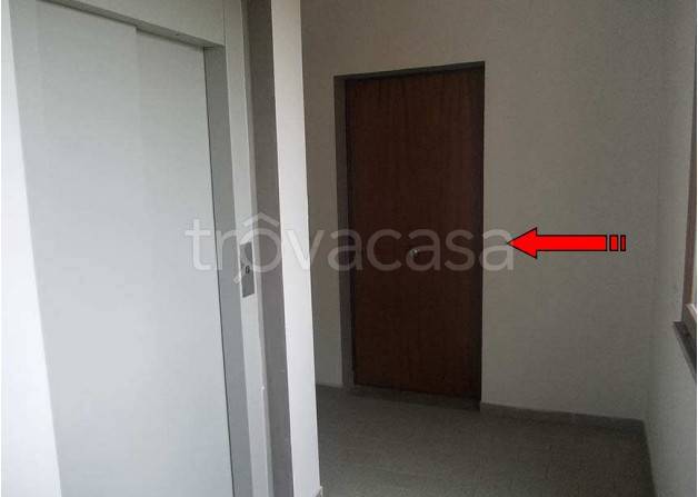 appartamento in vendita a Campi Bisenzio