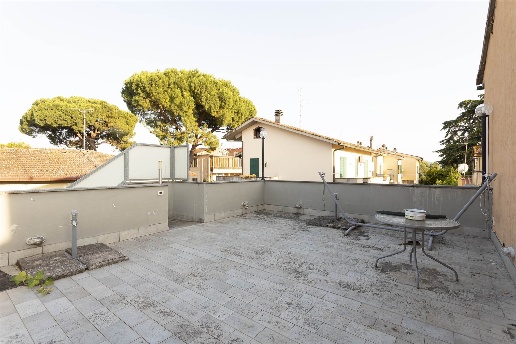 appartamento in vendita a Campi Bisenzio in zona San Donnino