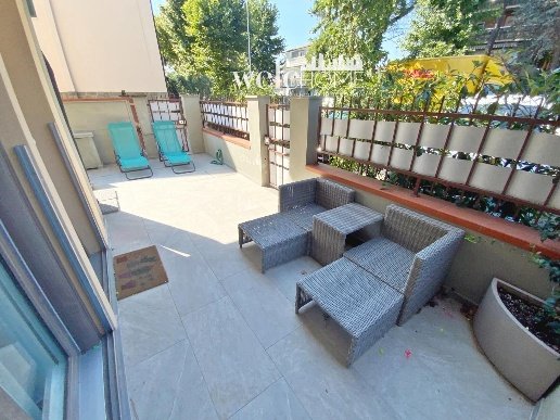 appartamento in vendita a Campi Bisenzio