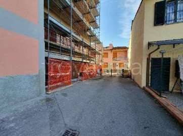 appartamento in vendita a Campi Bisenzio