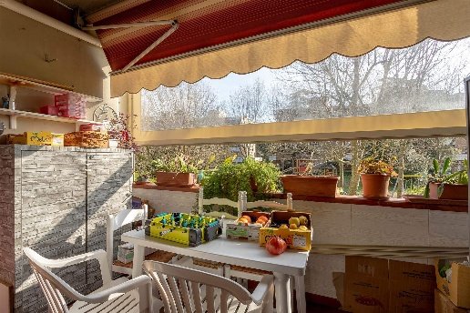 appartamento in vendita a Campi Bisenzio in zona Capalle